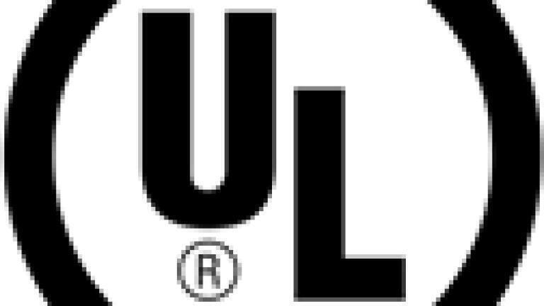 New UL Approved Carbon Monoxide Reduces Development Time