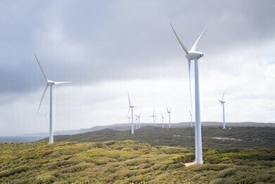 Cornwall Hoping to Build First Onshore Windfarm in the UK without Subsidy