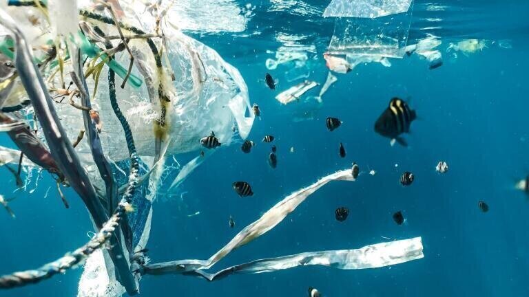 Prevention Better than the Cure for Plastic in the Ocean