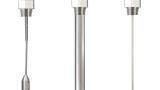 Guided Wave Radar Level Transmitter Introduced