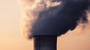 New Indian Monitoring System Detects 1000s of Environmental Violations Every Day