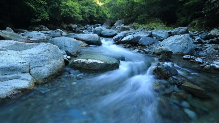 Utah Join Independent Effort to Monitor Water Quality after Gold King Mine Disaster