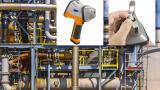 Unique Solution for Reliable Hot Sample XRF Analysis Launched