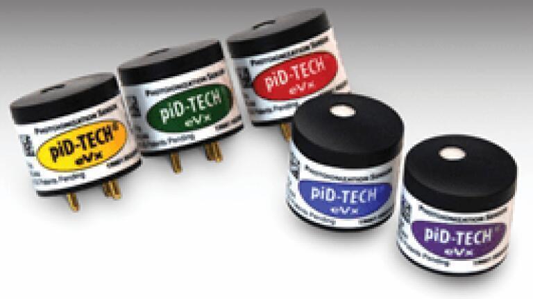 The Right PID for Your Needs