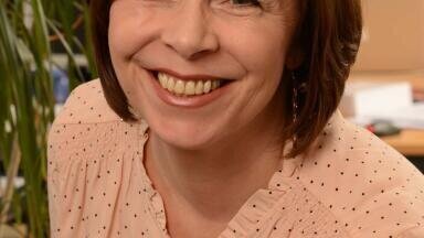 Svantek Appoints Internal Sales Executive
