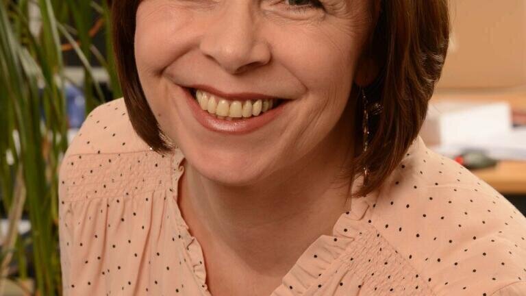 Svantek Appoints Internal Sales Executive