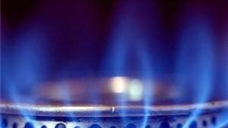 Customisable Gas Detection Systems