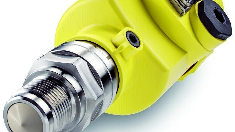 Setting New Standards with 80 GHz