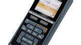New portable and laboratory meters from WTW