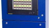 Overcoming the Challenges for Continuous Emissions Monitoring in Marine Applications