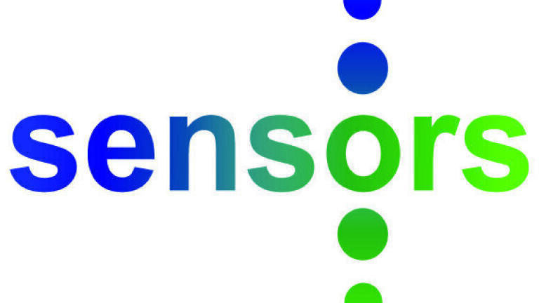 Gasmitter® - Sensors’s new OEM NDIR gas bench