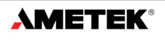Ametek Announces the Acquisition of Brookfield Engineering Laboratories
