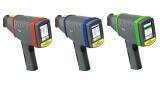 New Handheld XRF Analyser Delivers Improved Speed, Precision in Analysis of Light Elements