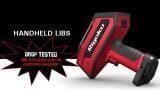 Handheld LIBS Analyser Achieves MIL-STD-810G Certification for Rugged Metal Analysis