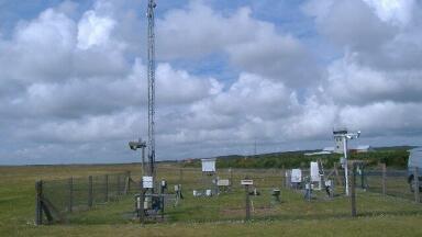 Biral Wins UK National Visibility Sensor Framework Agreement