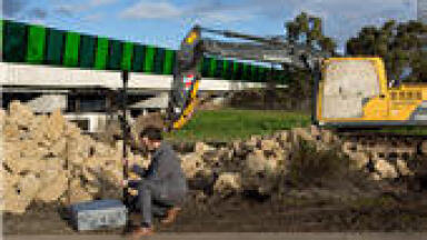 New Noise Logger Efficiently and Reliably Measures Sound Levels