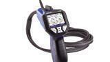 Reliable Combustion Measurement for Residential and Light Commercial Sectors