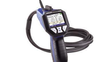 Reliable Combustion Measurement for Residential and Light Commercial Sectors