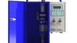  A Safe and Reliable Solution for Aerosol and Iodine Sampling in Stacks
