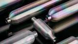 Inert Coatings for Substantially Improving Analytical Accuracy