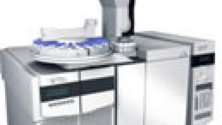 Robust and reliable target compound analysis at the lowest limits of detection and quantification