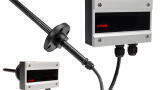 New Inexpensive Flow Measurement Transmitter