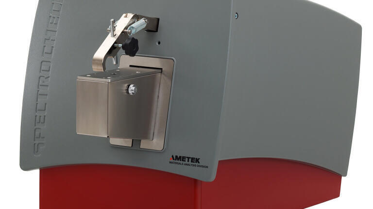 Industry Leaders on Tin Solder Bath Analysis Application