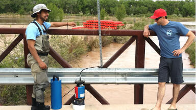 New Low-Maintenance Phosphate Monitor Launched