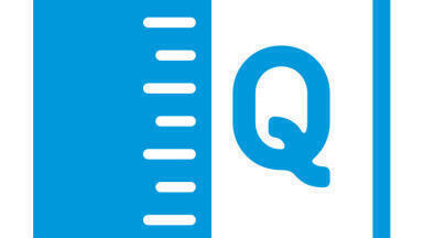 Recognised Results Based on Analytical Quality Assurance (AQA)