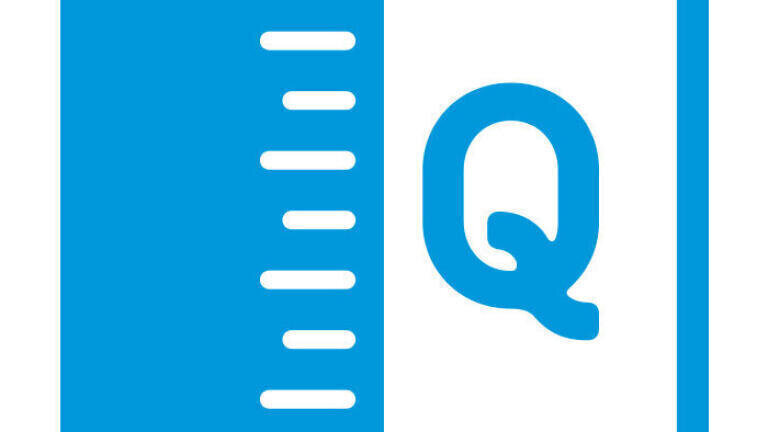 Recognised Results Based on Analytical Quality Assurance (AQA)