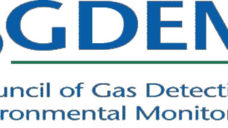 CoGDEM Comment - CoGDEM Presentation at the 2016 BCGA Conference