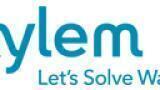 Xylem Analytics Announces Expansion of Customer Solutions Available Through Direct Channels in North America