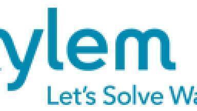 Xylem Analytics Announces Expansion of Customer Solutions Available Through Direct Channels in North America