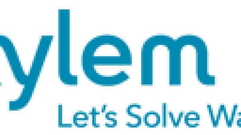 Xylem Analytics Announces Expansion of Customer Solutions Available Through Direct Channels in North America