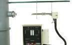 Cost effective vapour phase mercury monitoring via sorbent trap