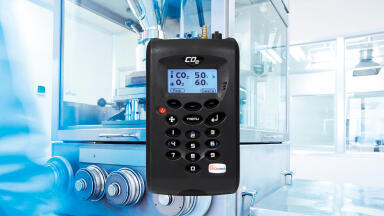 Why good incubator management is critical for IVF clinics