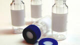 Low Adsorption Autosampler Vials