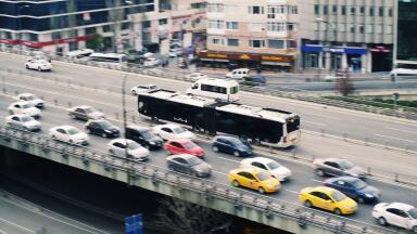 Are the New Real-World Emissions Tests Really a Step in the Right Direction?