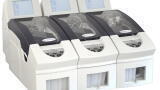 New 3 CFA Analyser: An Advanced Technology for Automated Analyses