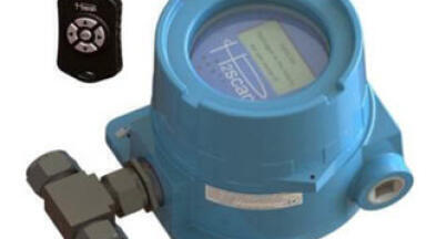 HY-OPTIMA™ 2700 Series Explosion Proof In-line Hydrogen Process Analyzer Product Highlight