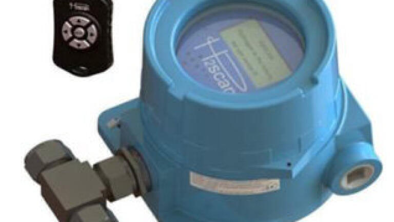 HY-OPTIMA™ 2700 Series Explosion Proof In-line Hydrogen Process Analyzer Product Highlight