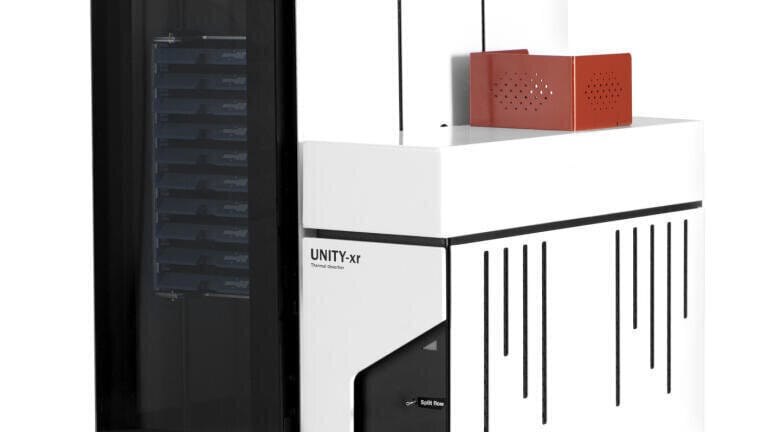 ULTRA-UNITY-xr