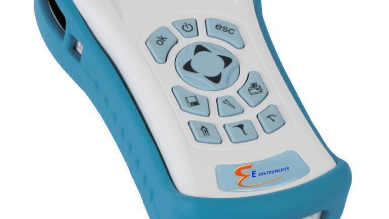 UK Health & Safety Company Helps Facilities Managers Breathe More Easily