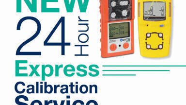 So What If I Don’t Calibrate My Gas Detector?