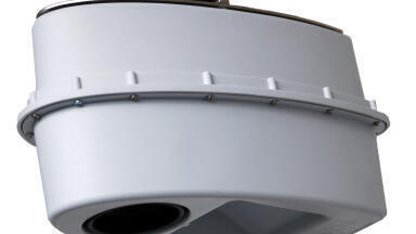 New Flow Meter for New Possibilities