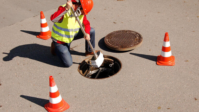 Increased Safety during Installation and Maintenance with New Flow Meter