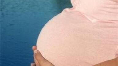 Pollution \'spurs development of asthma in the womb\'