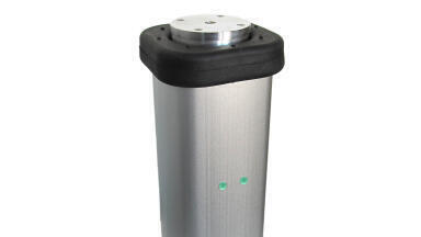 Hand-Held Portable Vibration Calibrator Launched
