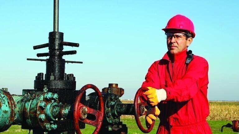 Get Ready for Summer with 15% Discount on its Range of Noise and Vibration Dosimeters