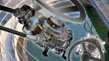 Remote Valve Operator Eases Water and Wastewater Processes
